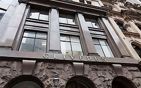Sydney Central Cbd Chic One Bedroom Apartment With Pool On Bridge St, Close To Everything!
